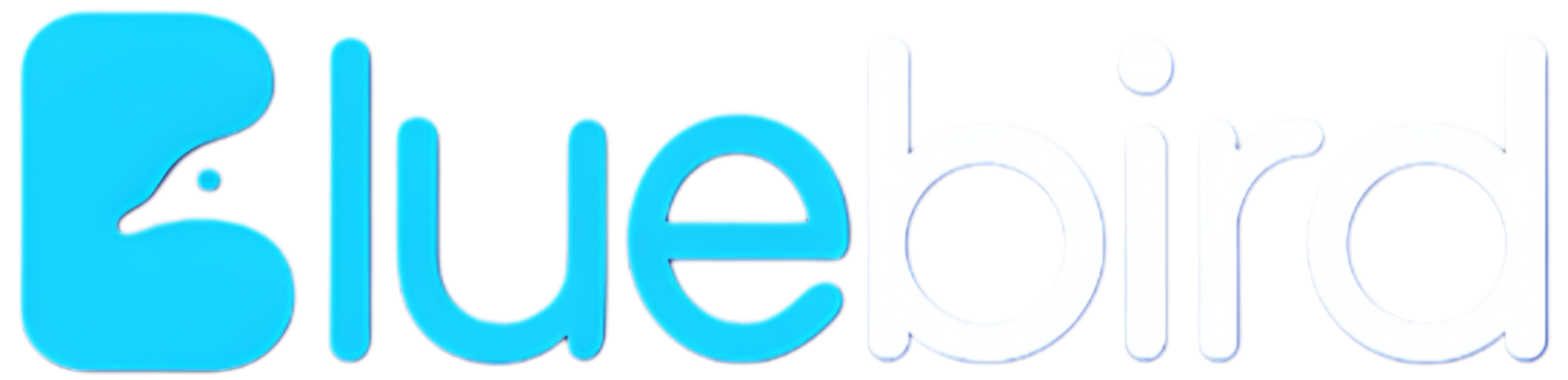 Bluebird Logo